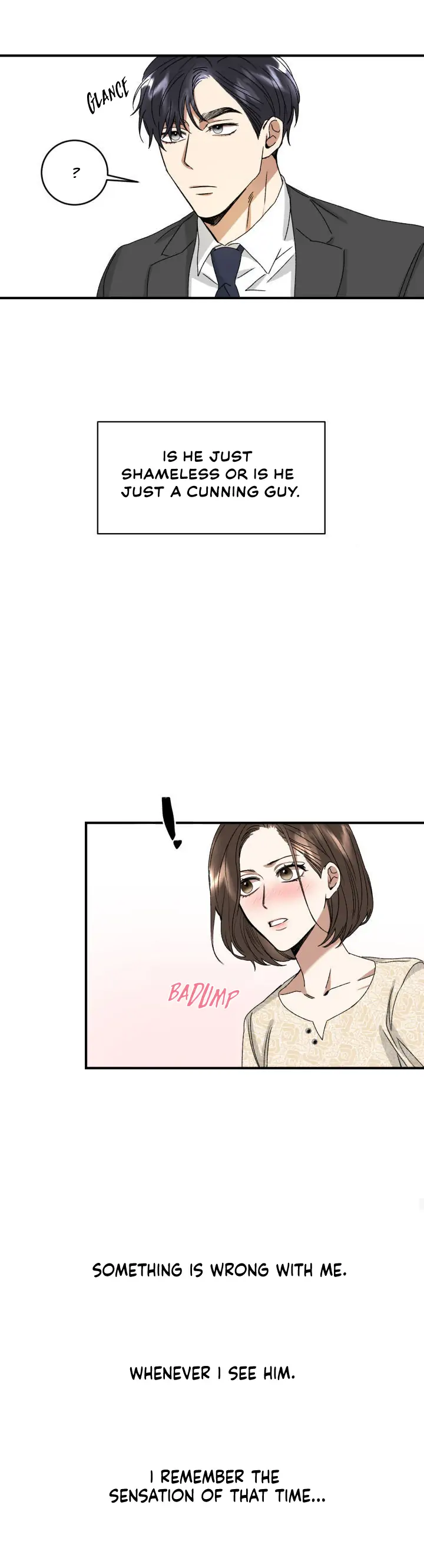 Chapter 2 - Image 19