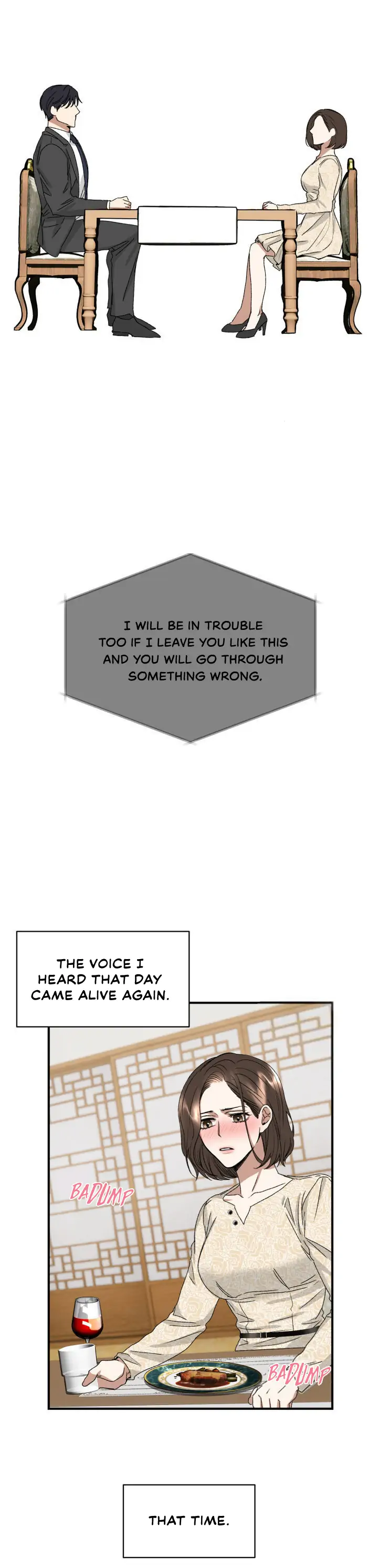 Chapter 2 - Image 20