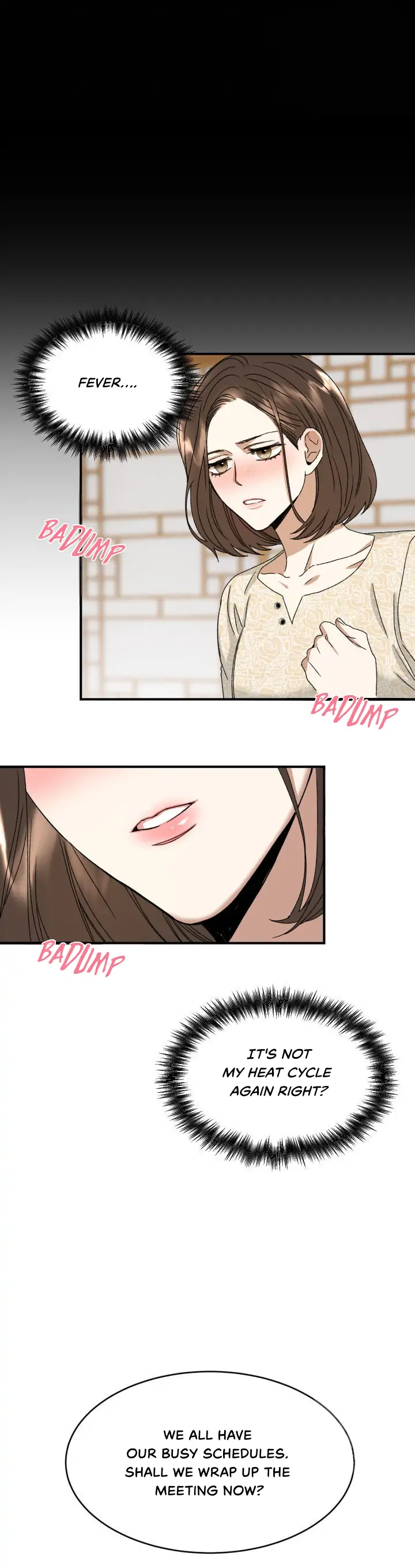 Chapter 2 - Image 22