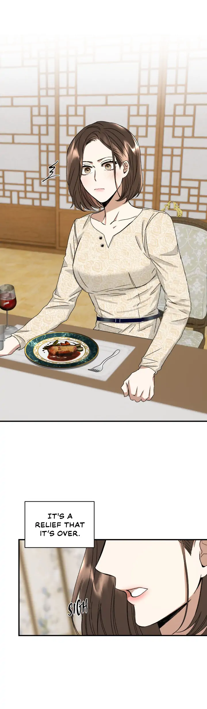 Chapter 2 - Image 23