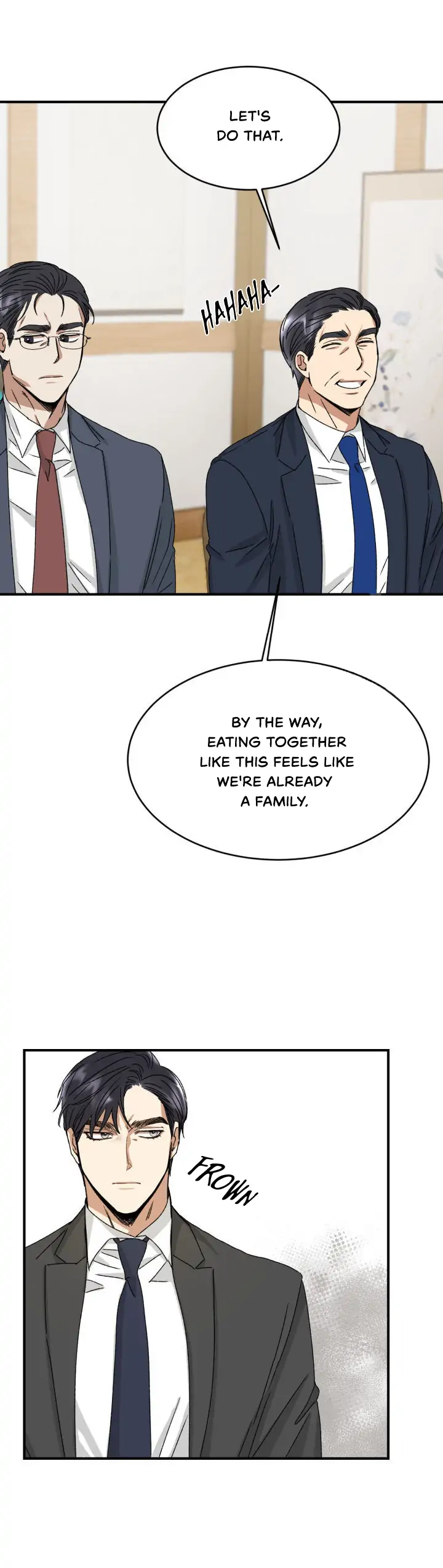 Chapter 2 - Image 24