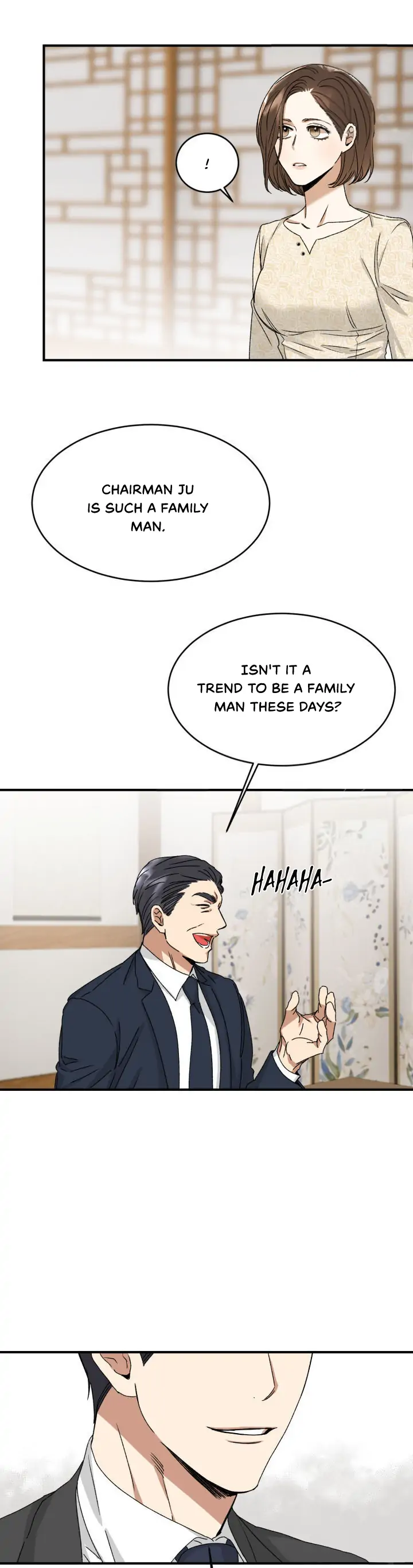 Chapter 2 - Image 25