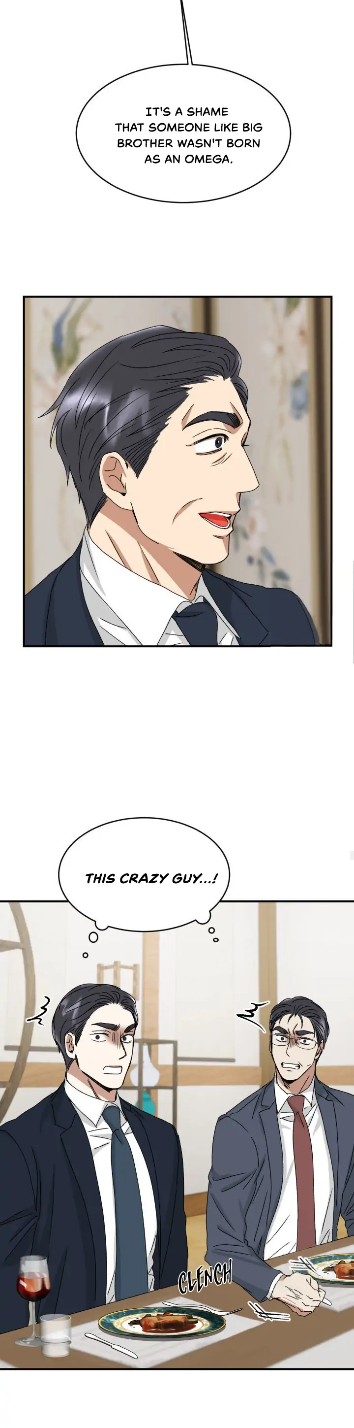 Chapter 2 - Image 26