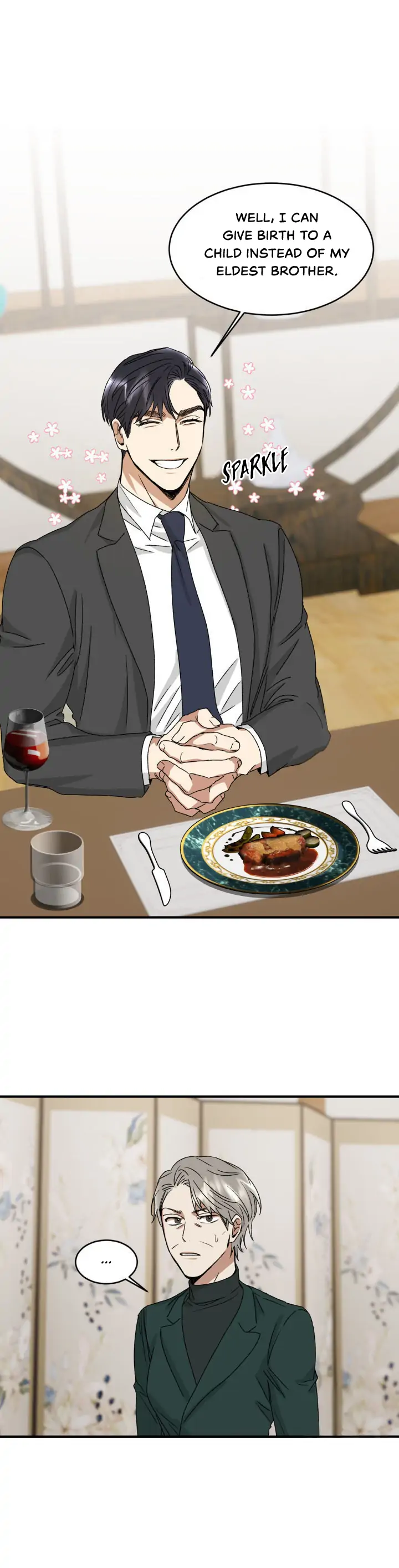 Chapter 2 - Image 27