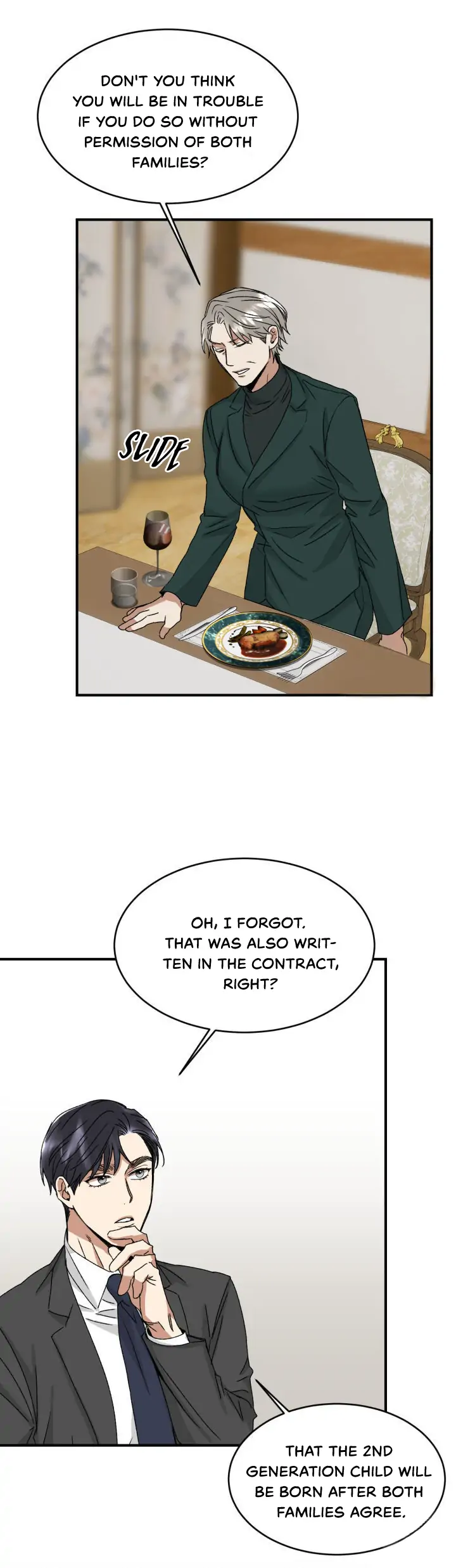 Chapter 2 - Image 28