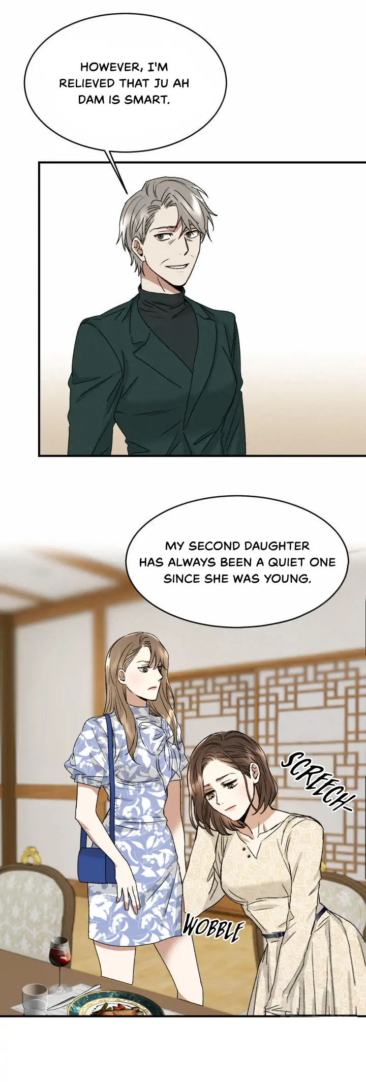 Chapter 2 - Image 29