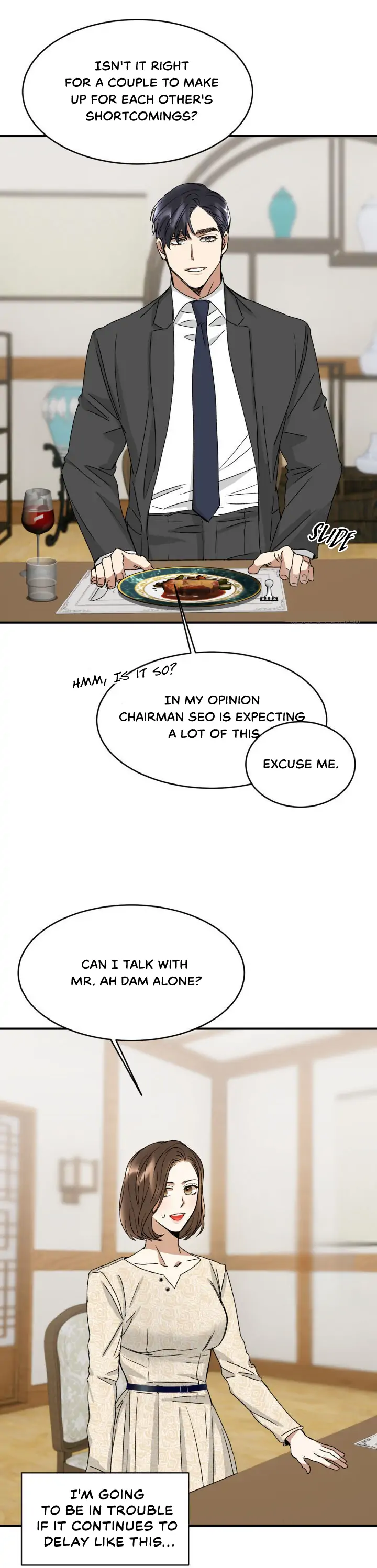 Chapter 2 - Image 30