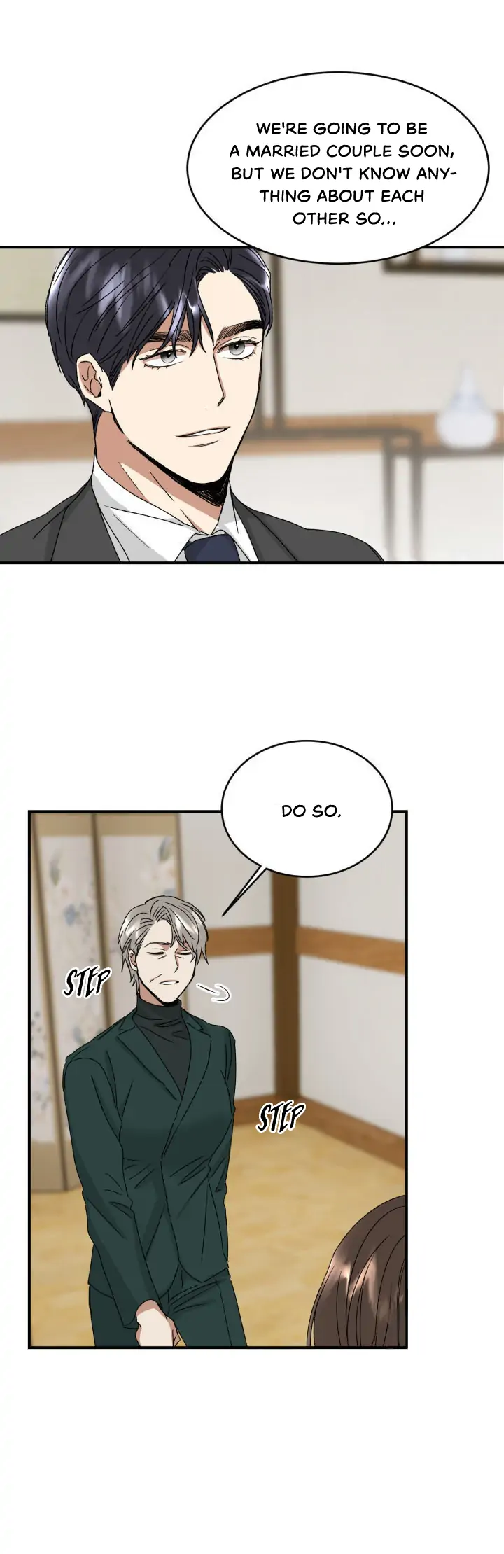 Chapter 2 - Image 31