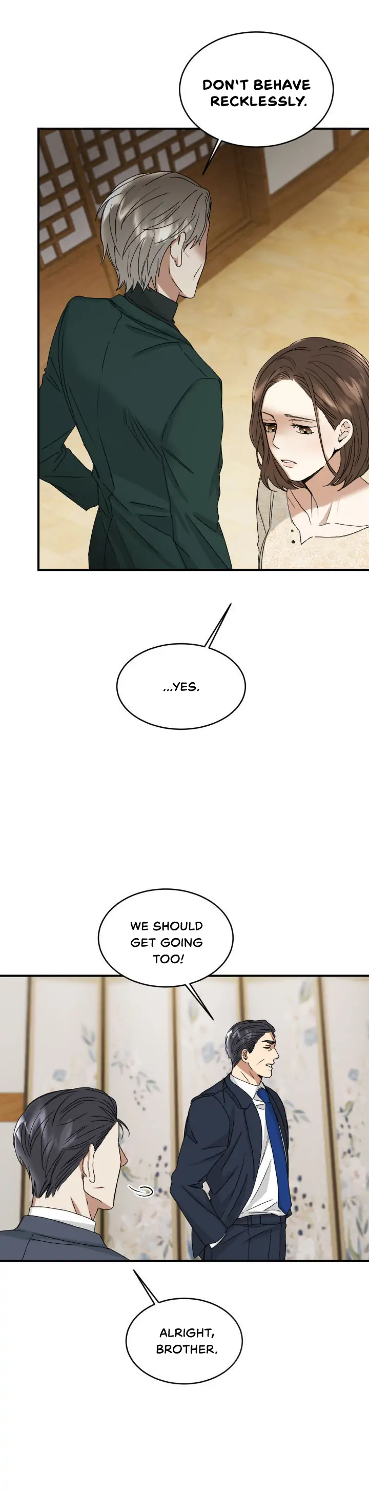 Chapter 2 - Image 32