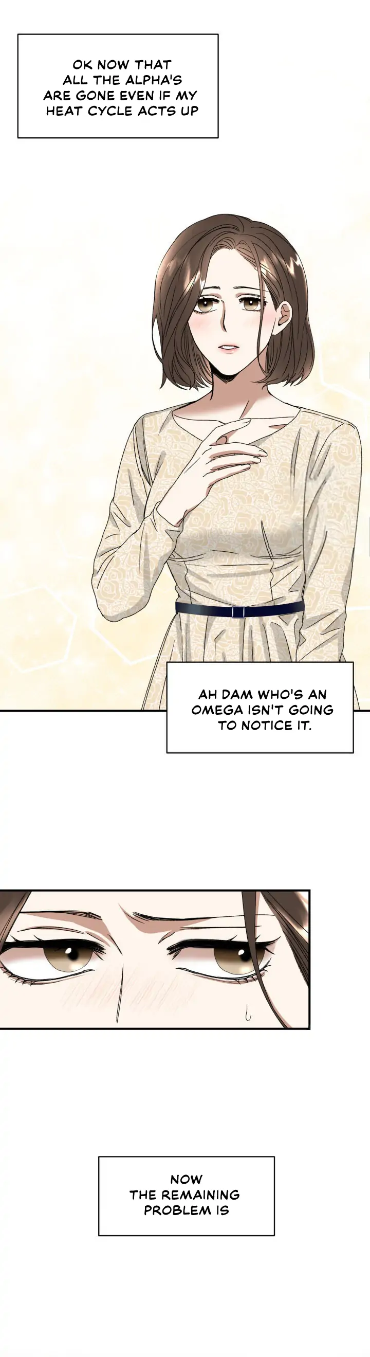 Chapter 2 - Image 33