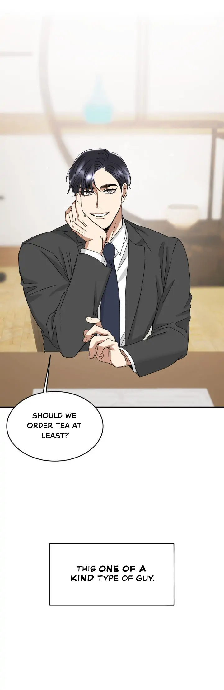 Chapter 2 - Image 34