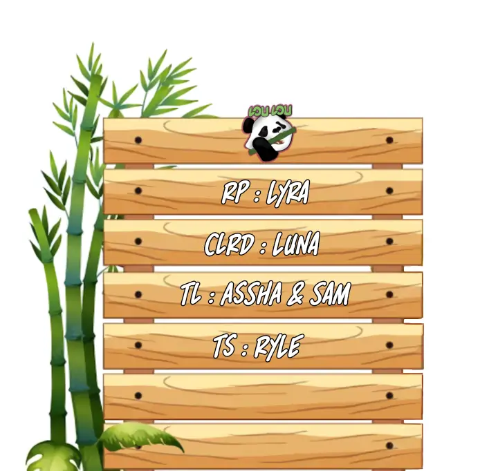 Chapter 2 - Image 35