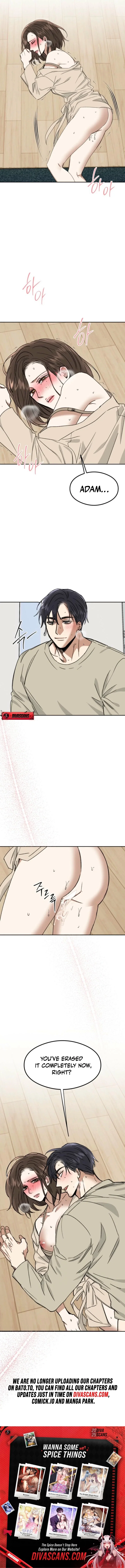 Chapter 21 - Image 10