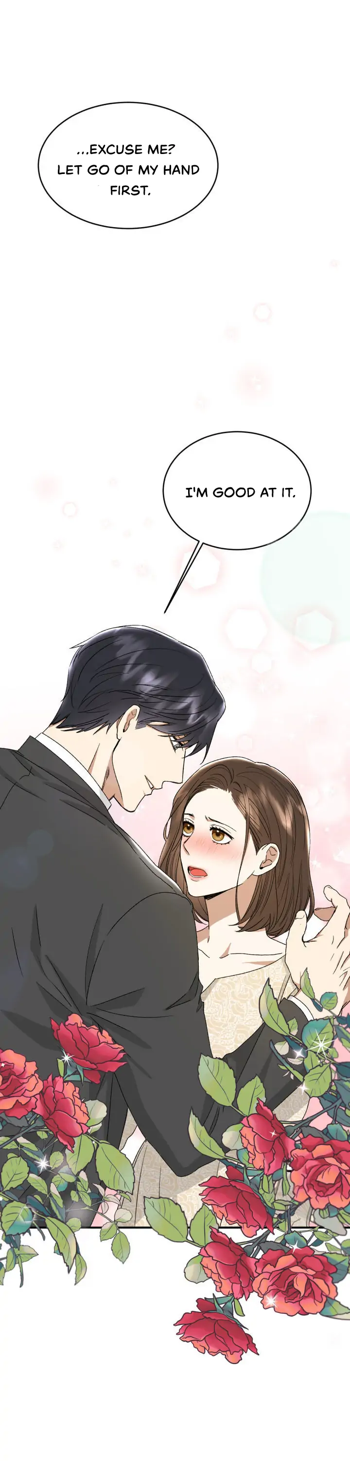 Chapter 3 - Image 11