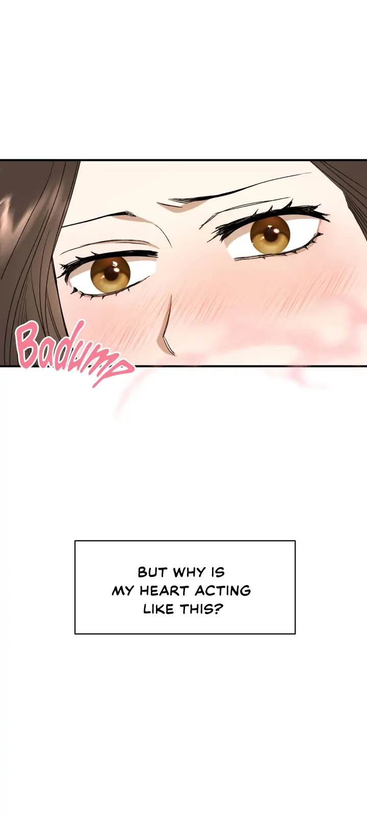 Chapter 3 - Image 14