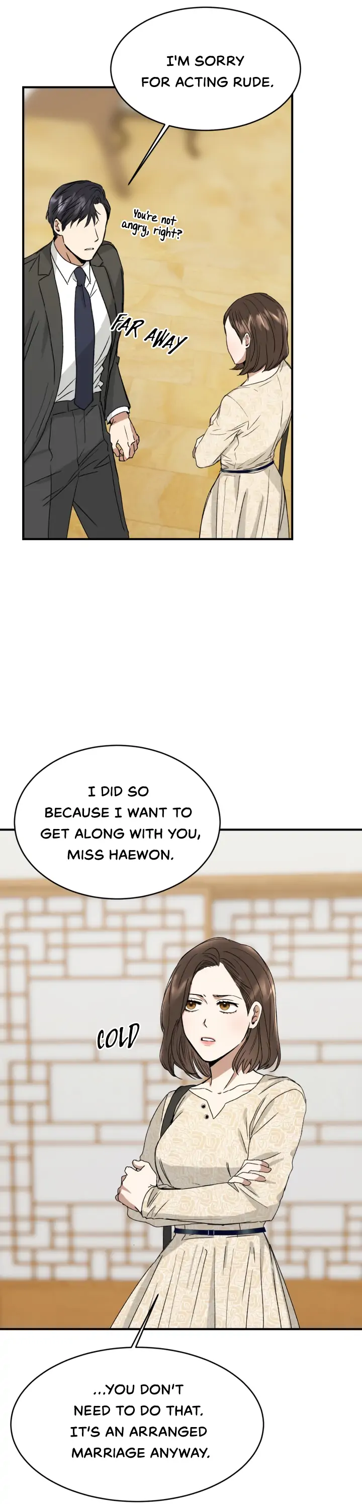 Chapter 3 - Image 16