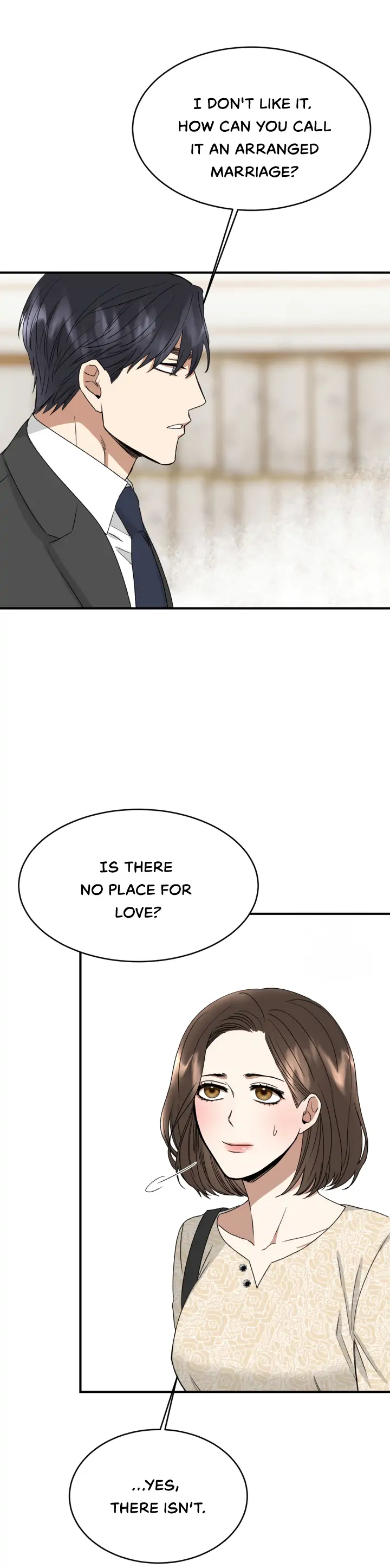 Chapter 3 - Image 17