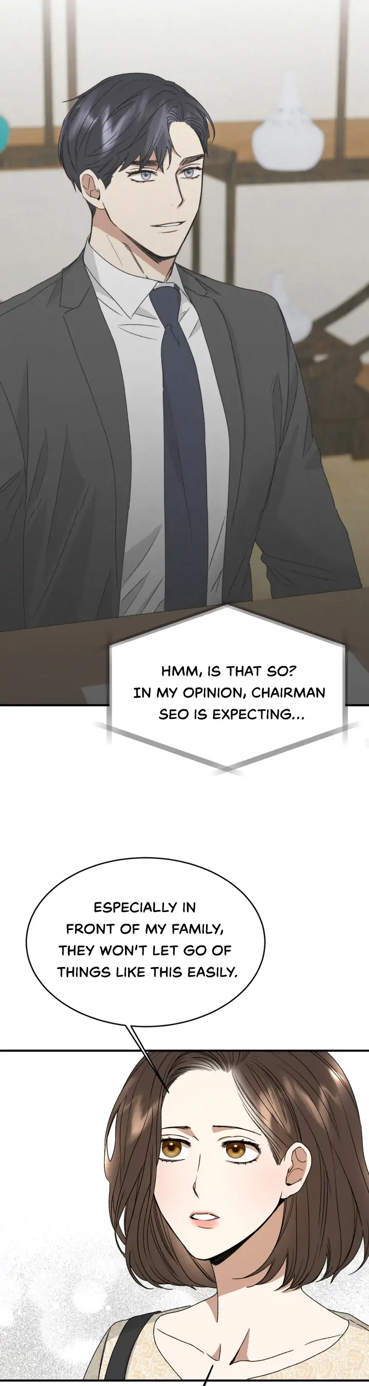 Chapter 3 - Image 22