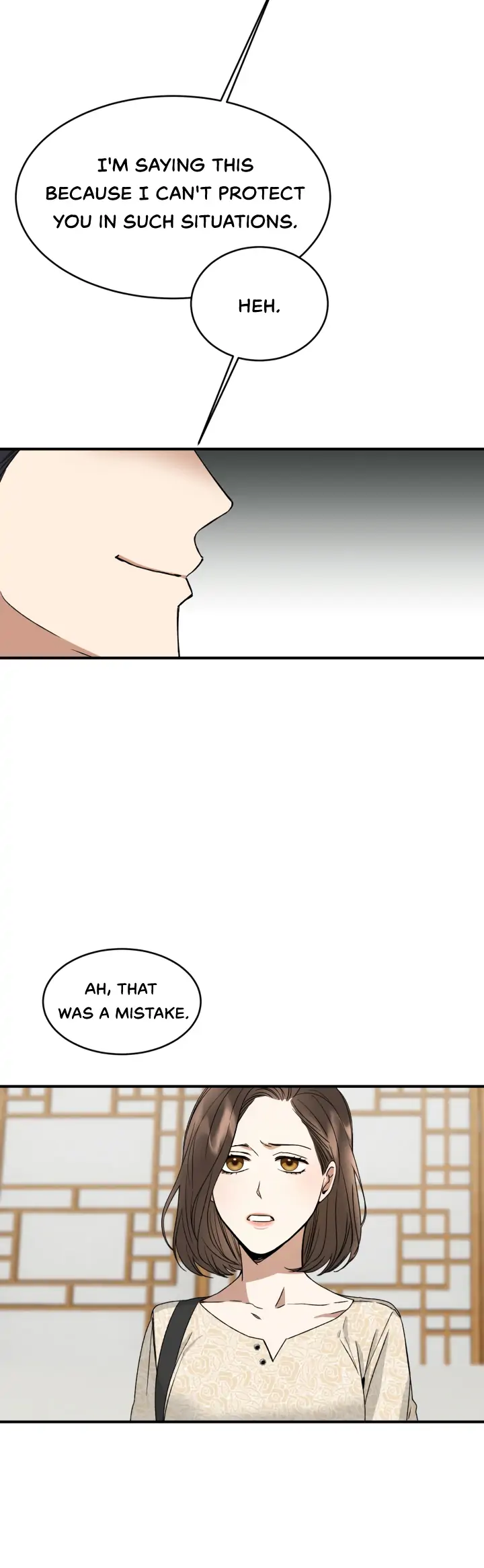 Chapter 3 - Image 23