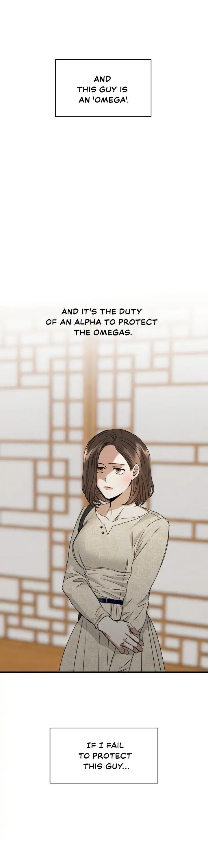 Chapter 3 - Image 26