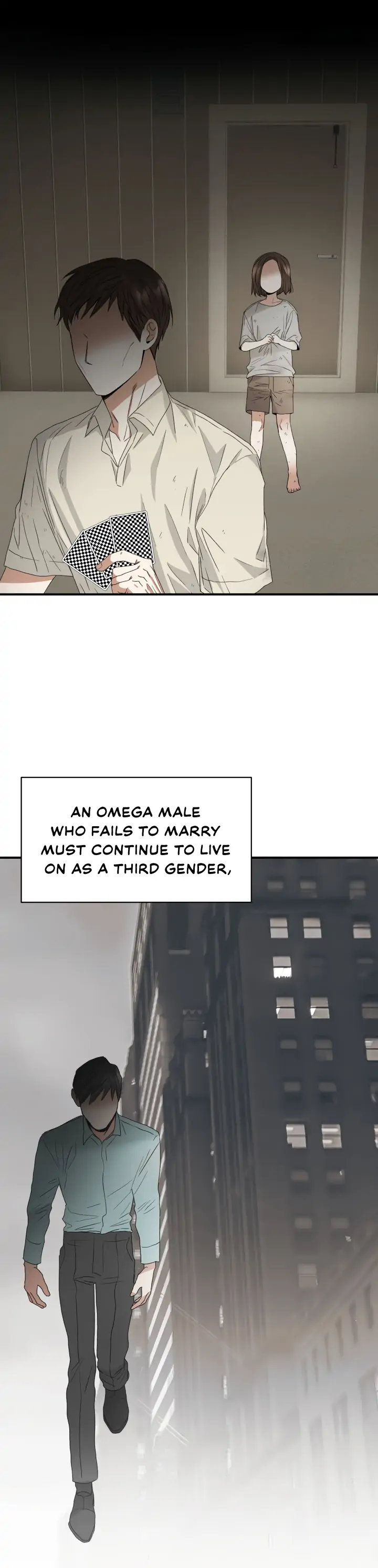 Chapter 3 - Image 28