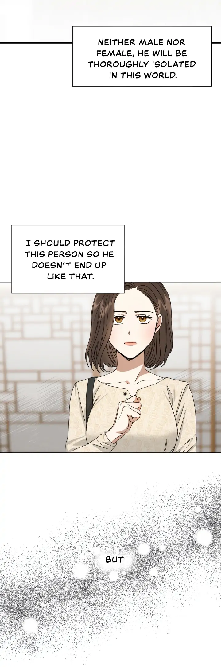 Chapter 3 - Image 29