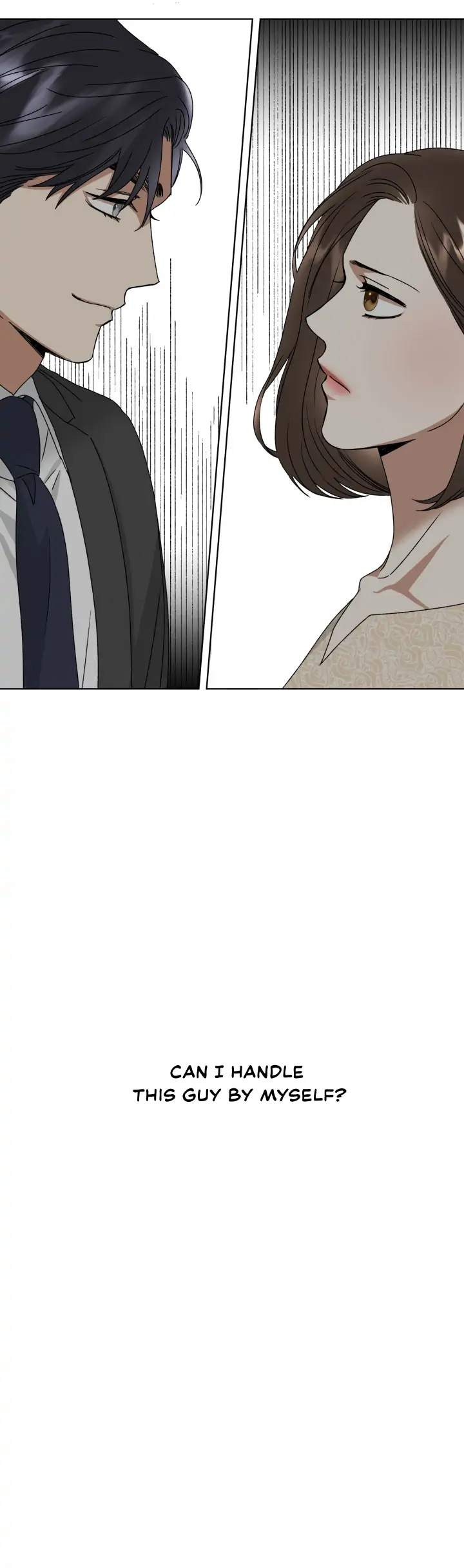 Chapter 3 - Image 30