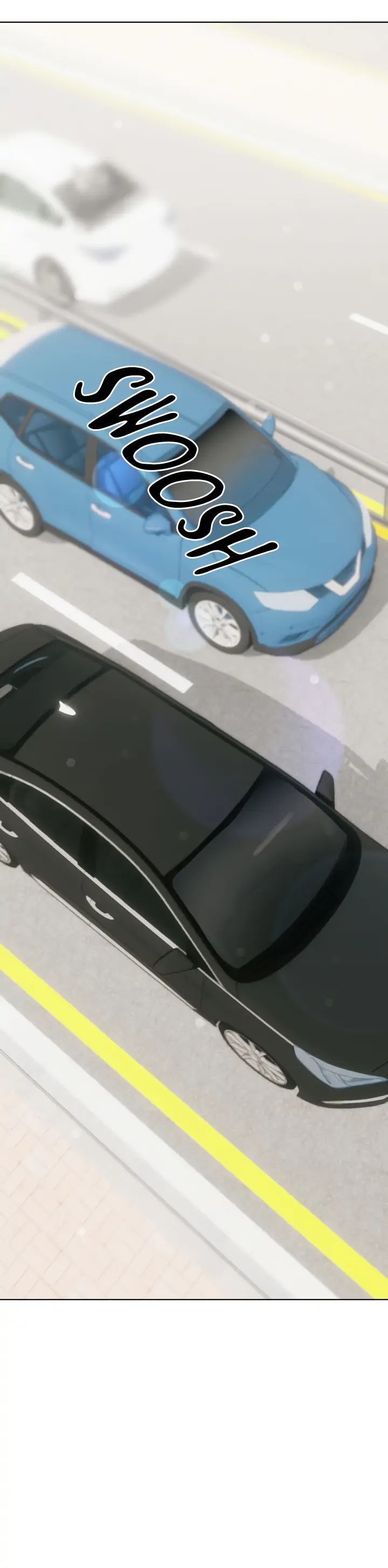 Chapter 3 - Image 31