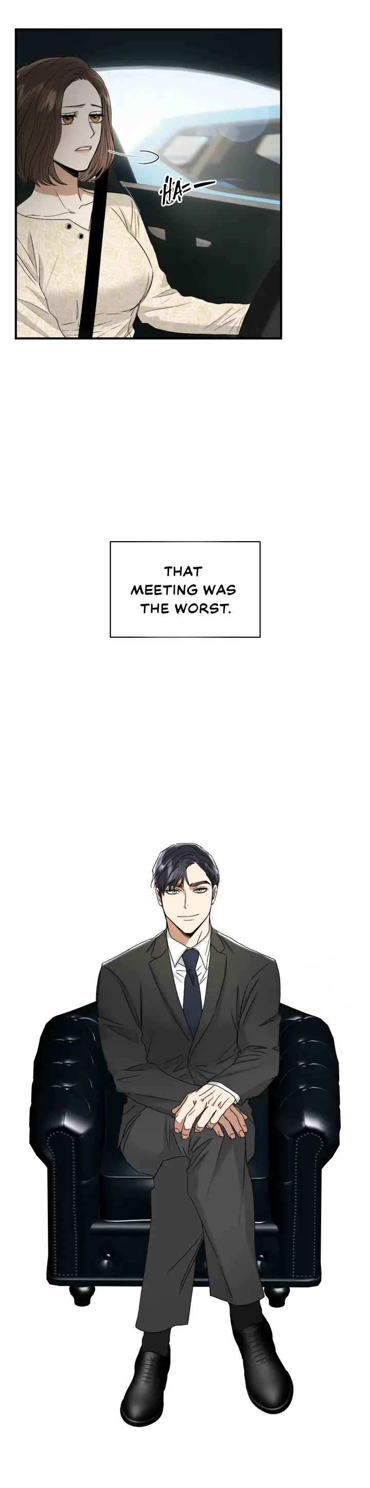 Chapter 3 - Image 32