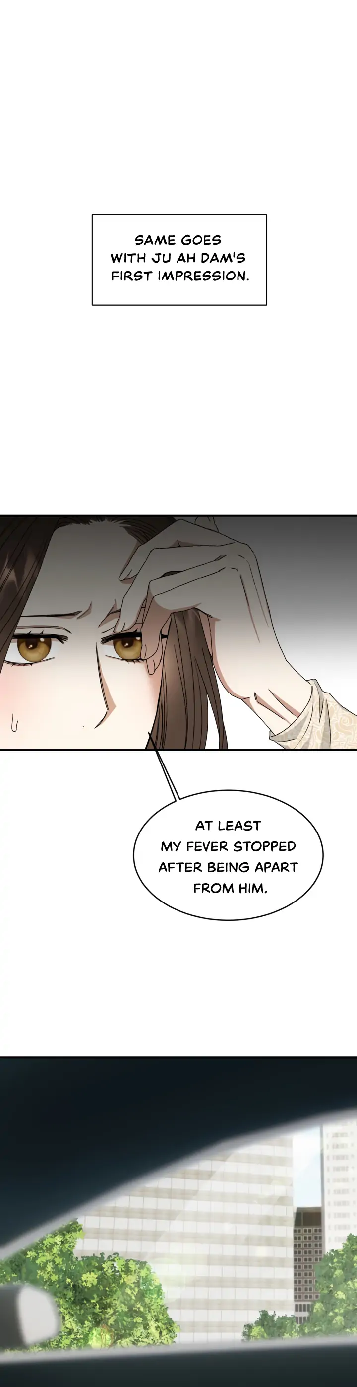 Chapter 3 - Image 33