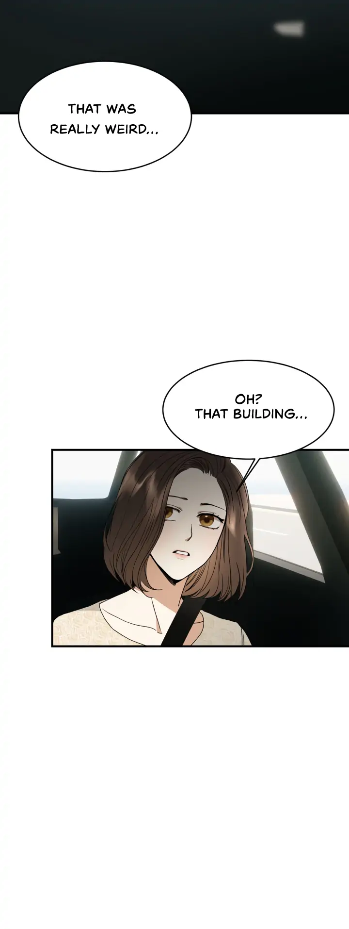 Chapter 3 - Image 34