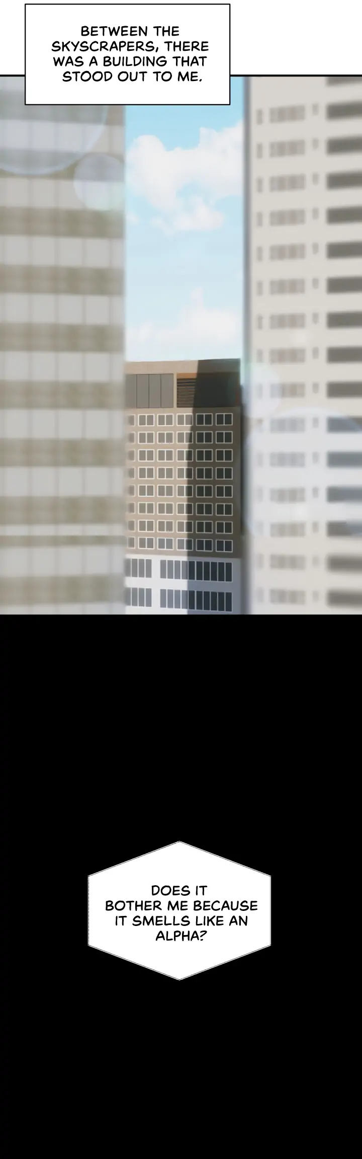 Chapter 3 - Image 35