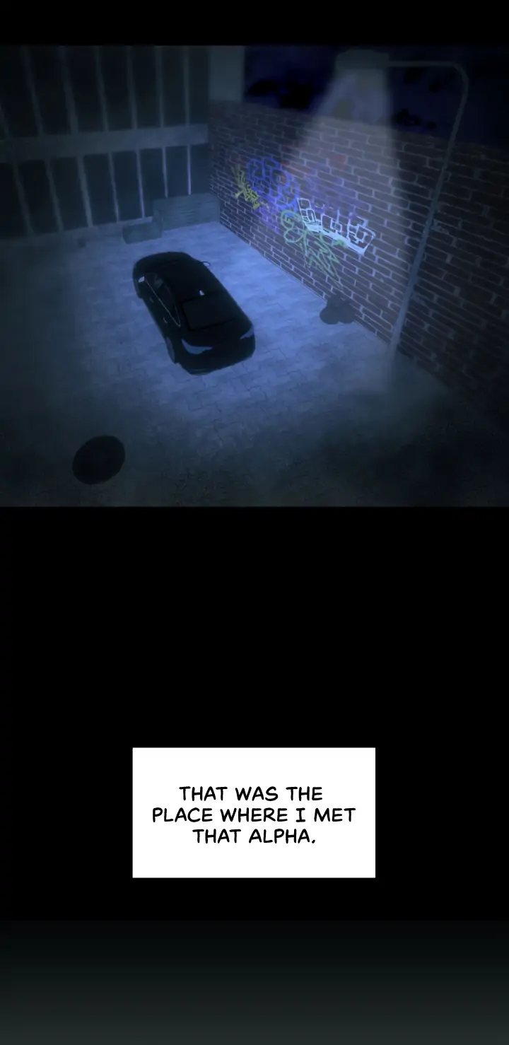 Chapter 3 - Image 36