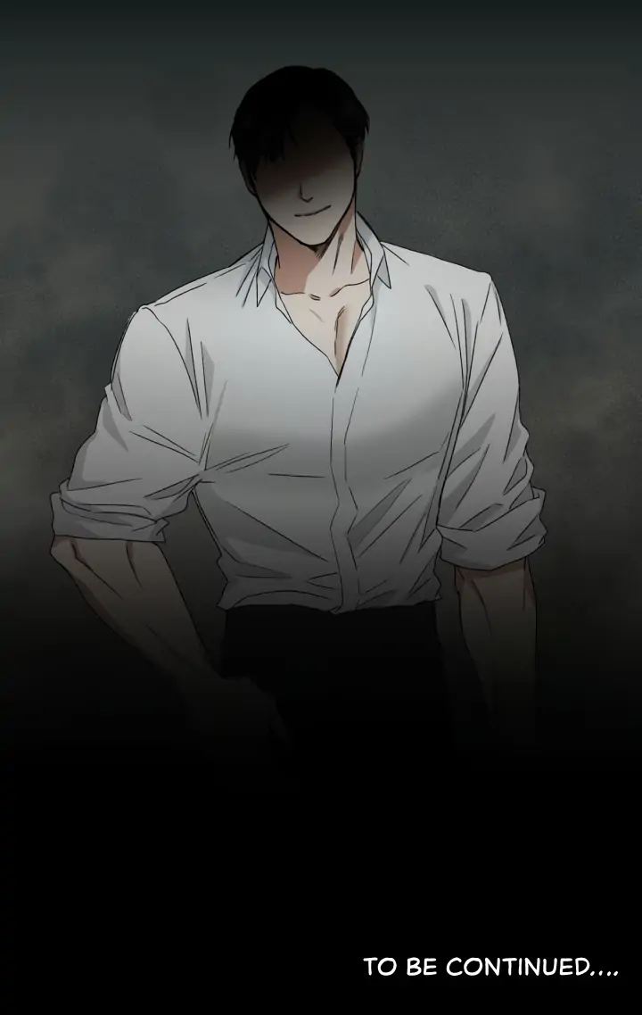 Chapter 3 - Image 37