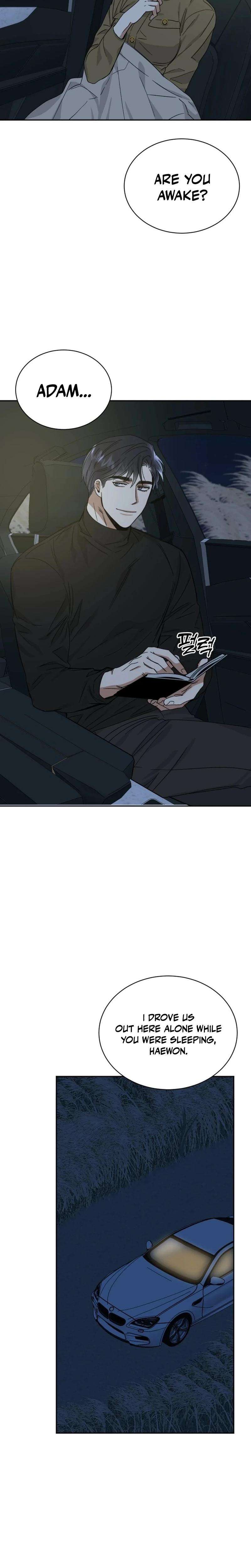 Chapter 34 - Image 2