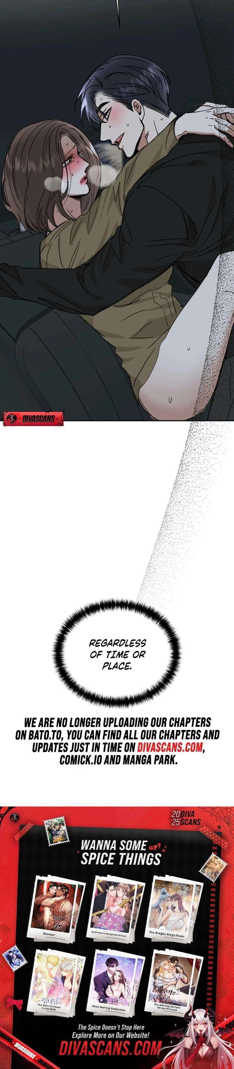 Chapter 34 - Image 28