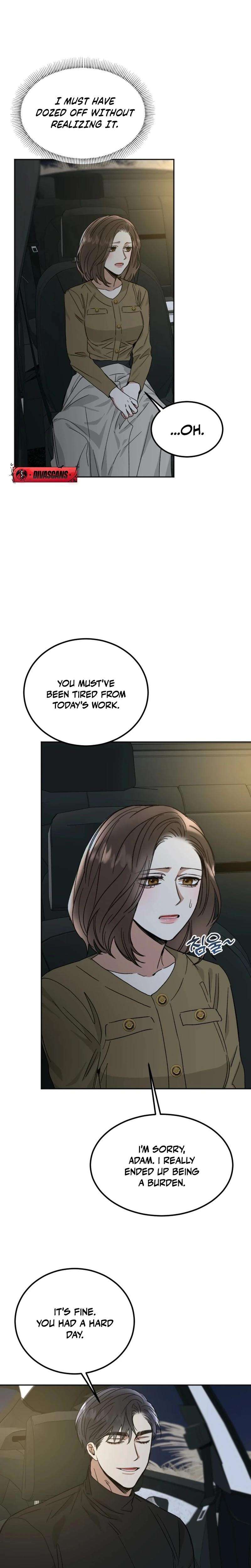 Chapter 34 - Image 3