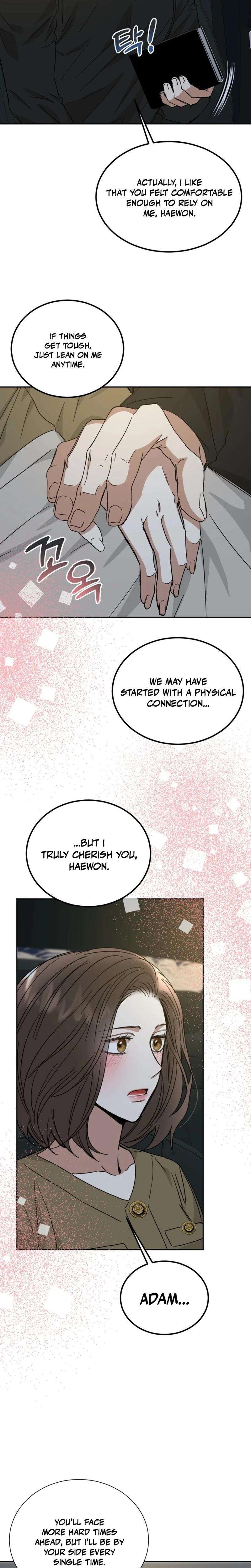 Chapter 34 - Image 4