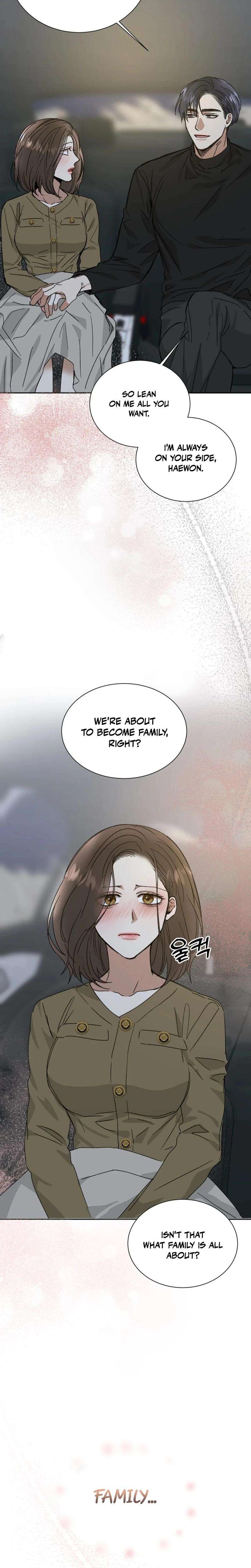 Chapter 34 - Image 5