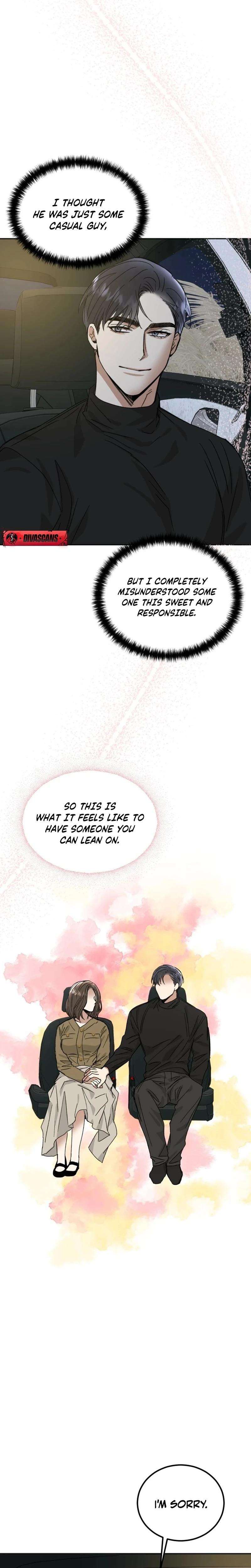 Chapter 34 - Image 6