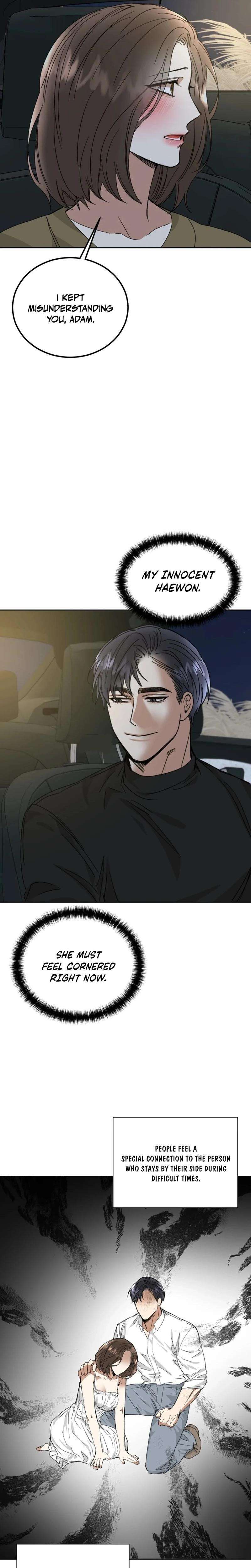 Chapter 34 - Image 7