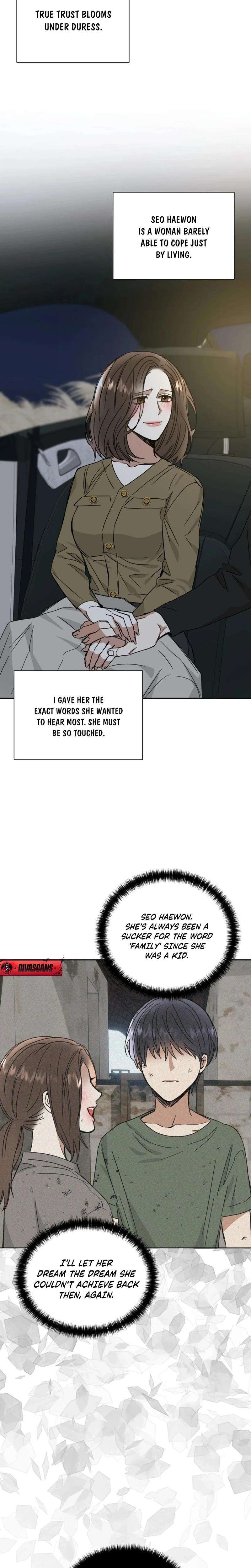 Chapter 34 - Image 8