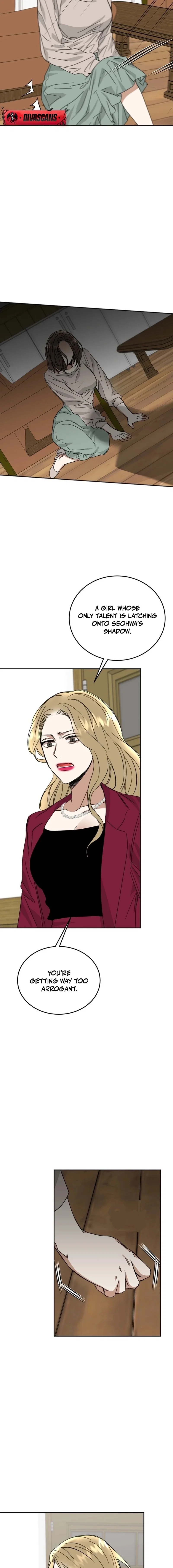 Chapter 35 - Image 19