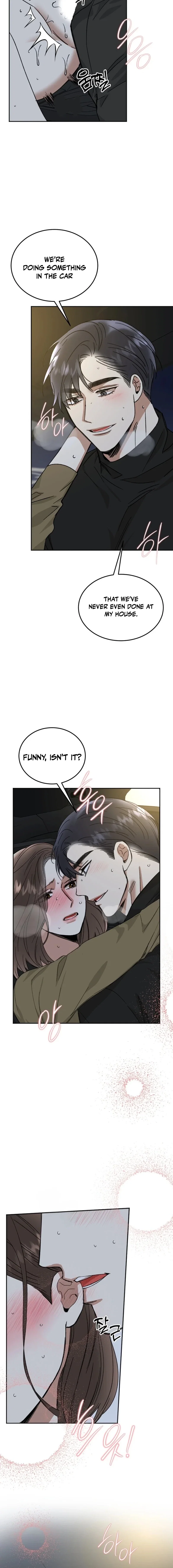 Chapter 35 - Image 2