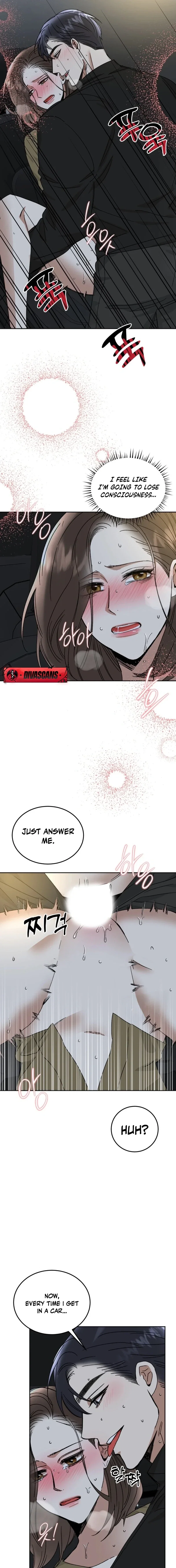 Chapter 35 - Image 3