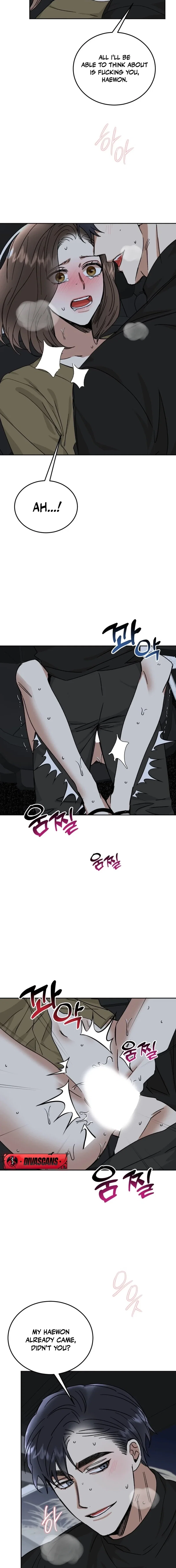 Chapter 35 - Image 4