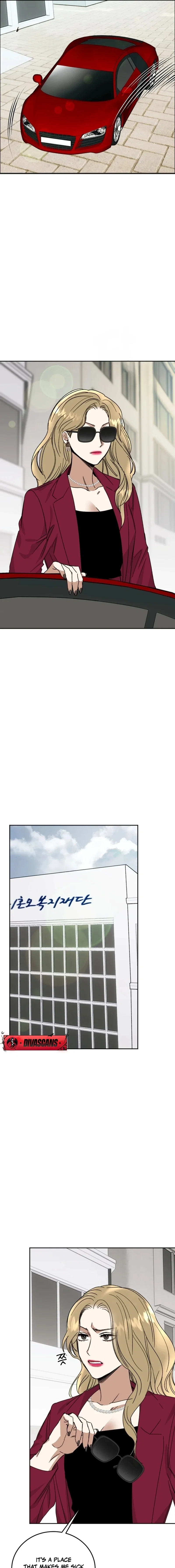 Chapter 35 - Image 7