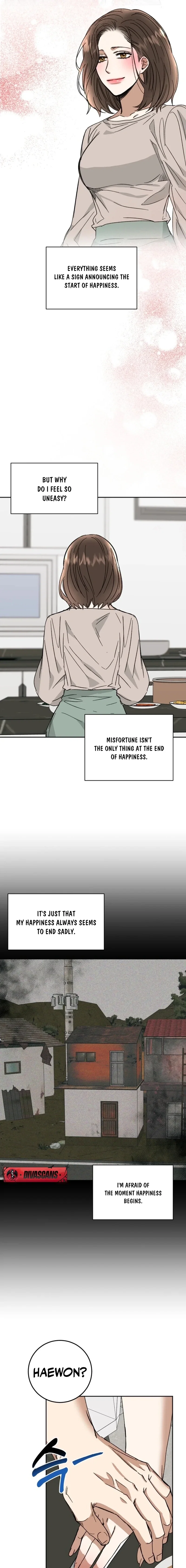 Chapter 36 - Image 15