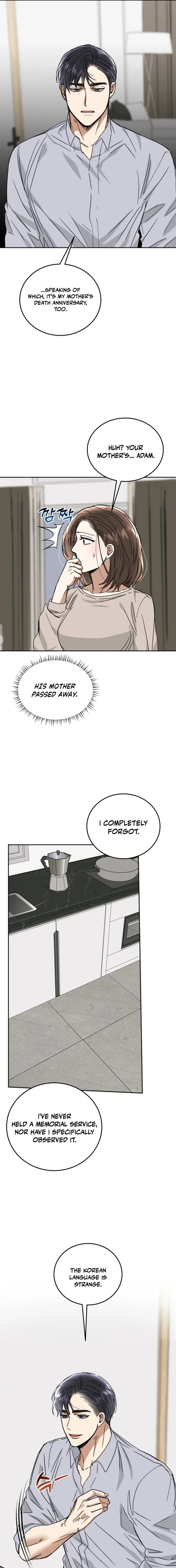 Chapter 36 - Image 19