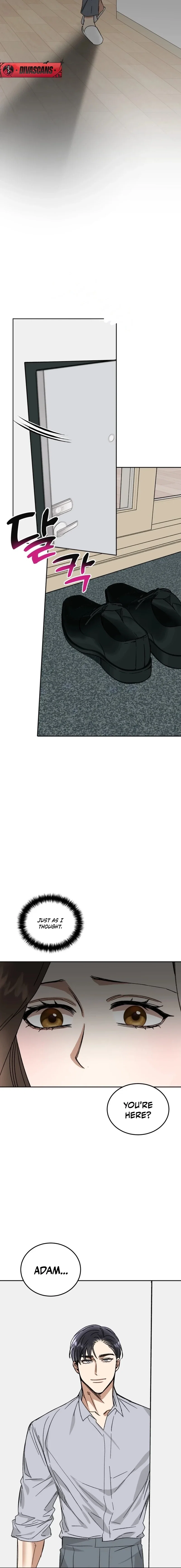 Chapter 36 - Image 2